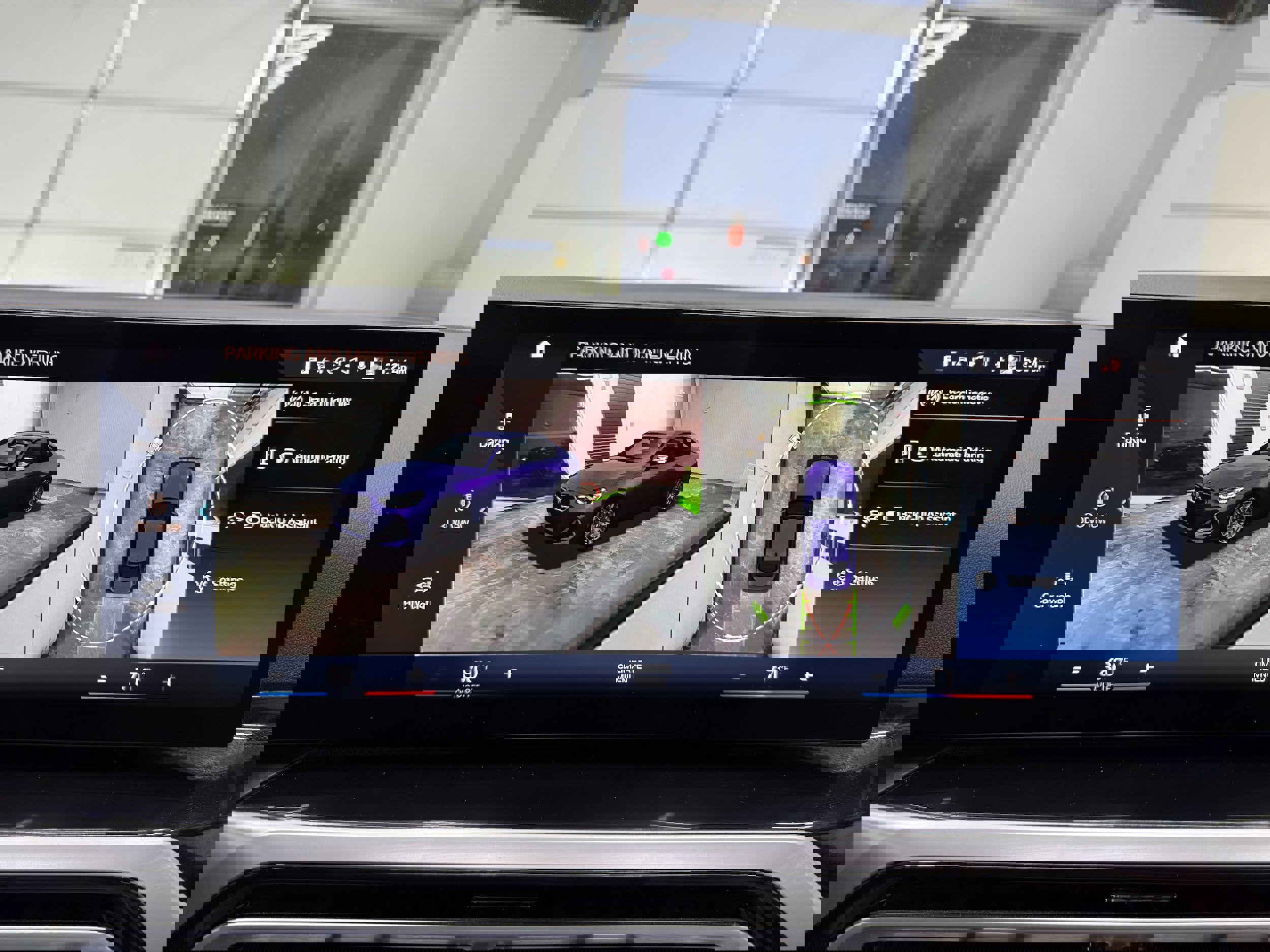 Used 2023 BMW M240i xDrive Coupe image 20