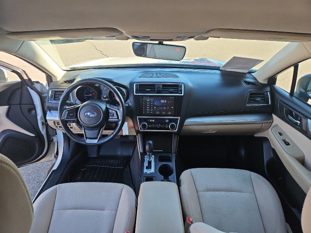 Used 2019 Subaru Outback 2.5i Premium w/ Popular Package #2 image 21