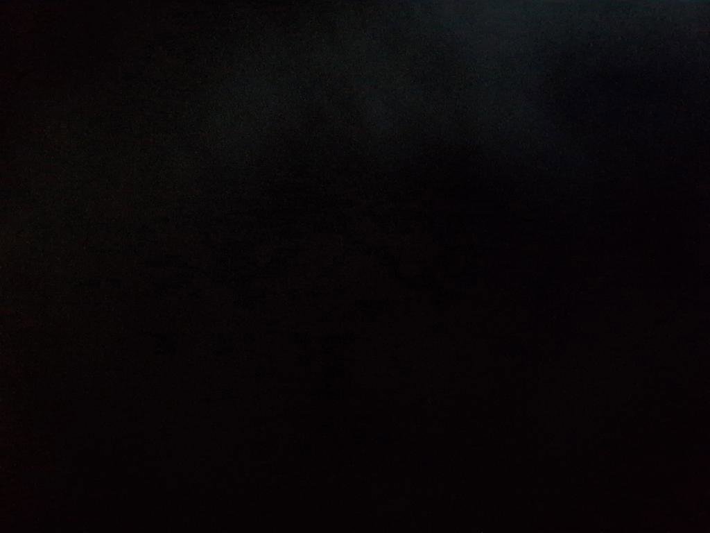 New 2026 Nissan Rogue SV w/ Cold Weather Package image 45