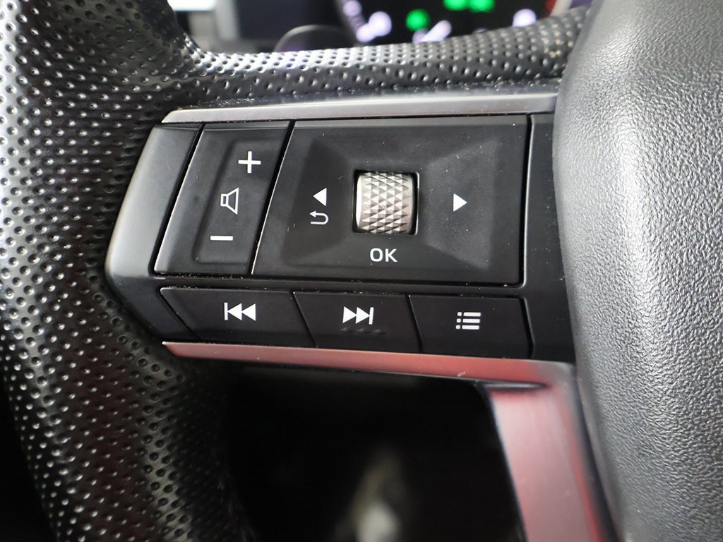 Used 2022 Mitsubishi Outlander SEL Black Edition image 41