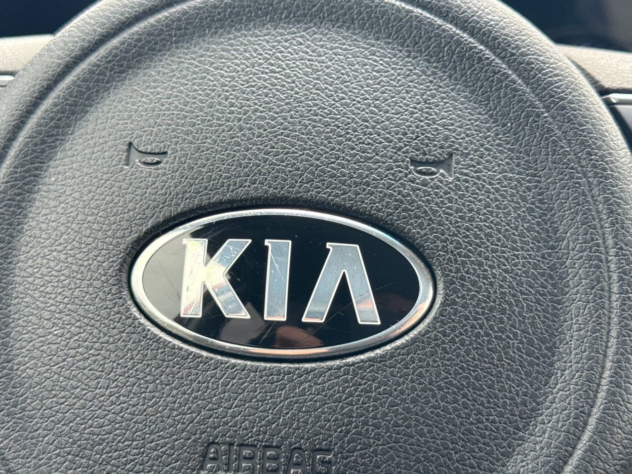 Used 2018 Kia Sportage LX w/ LX Popular Package image 29