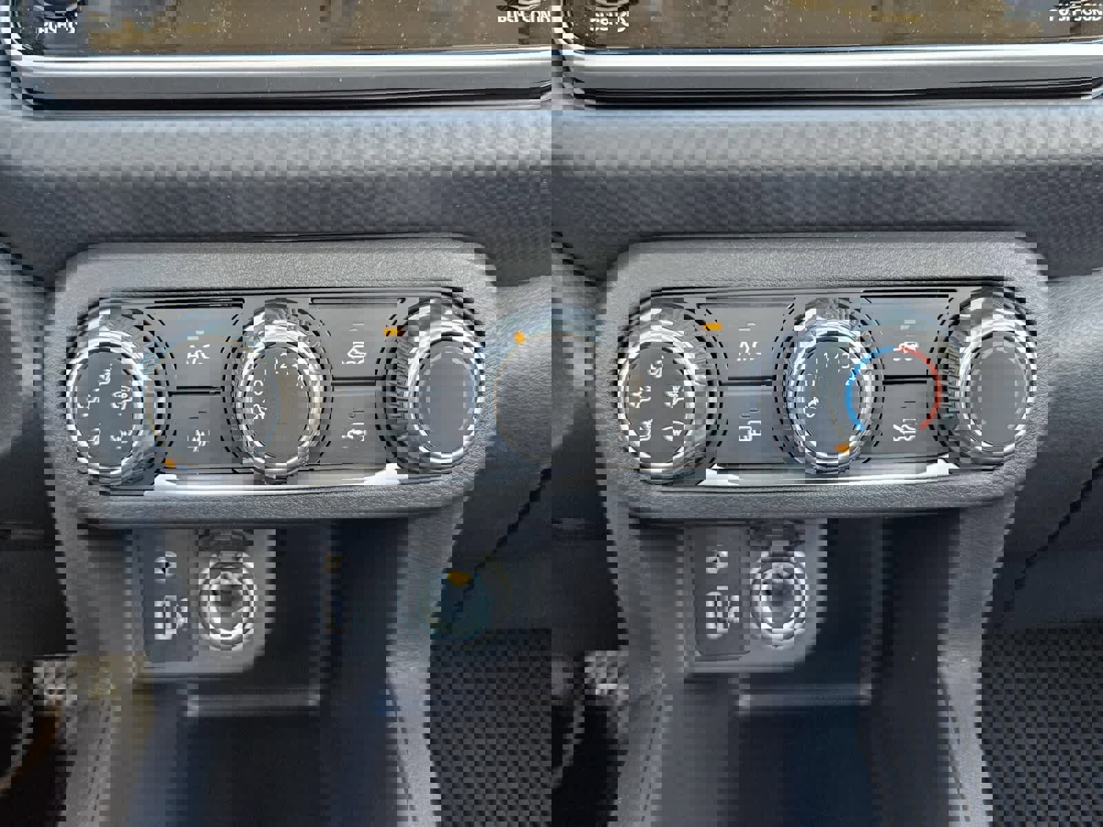 New 2025 Nissan Kicks Play S image 10