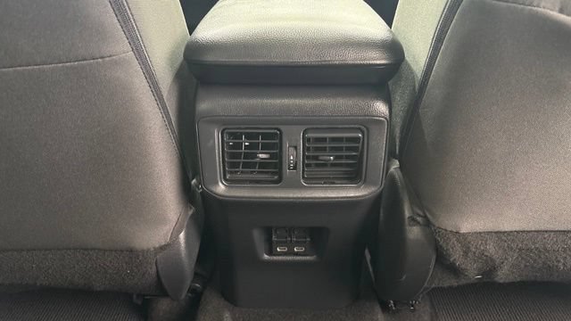 Used 2025 Toyota RAV4 XLE w/ Convenience Package AWD/4WD image 29
