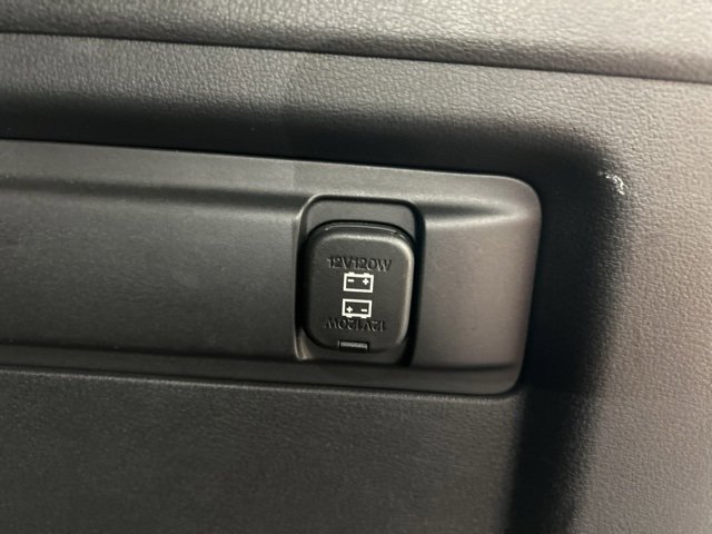 Used 2024 MAZDA CX-90 3.3 Turbo w/ Premium Package image 32