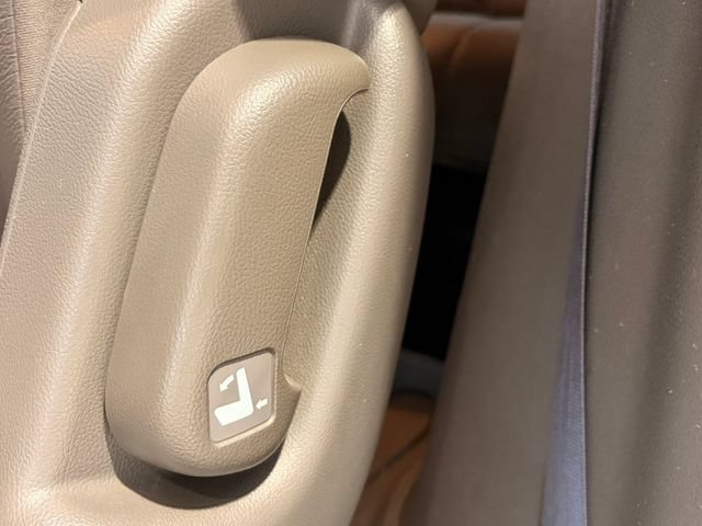 Used 2016 Honda Odyssey EX-L image 14