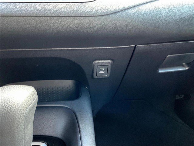 Used 2025 Toyota Corolla LE w/ Convenience Package FWD image 25
