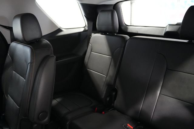 Used 2019 Chevrolet Traverse LT w/ LPO, Floor Liner Package image 16