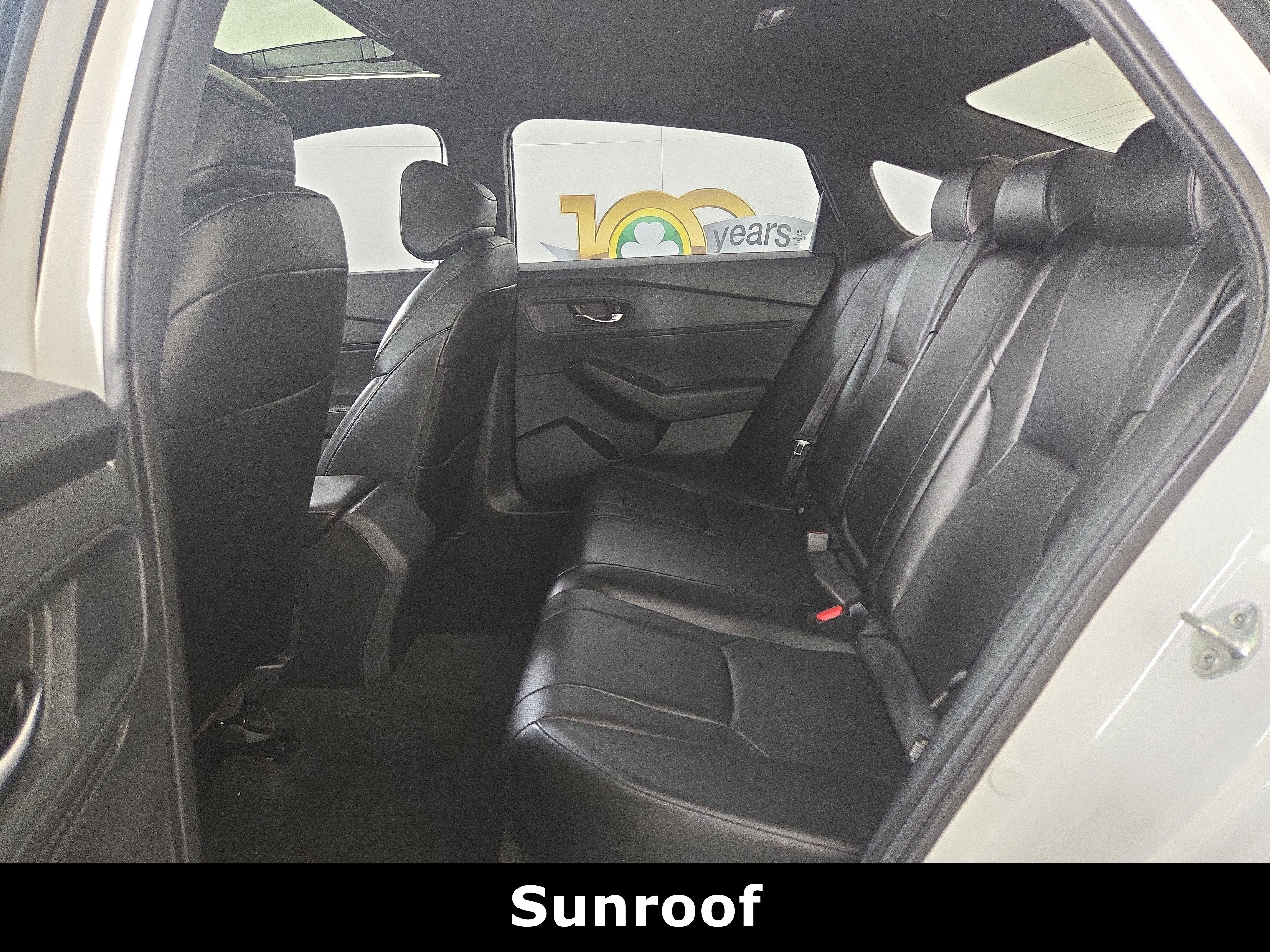Used 2023 Honda Accord Sport image 12