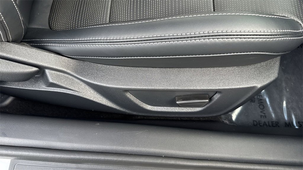 Used 2024 Ford Mustang GT Premium image 46