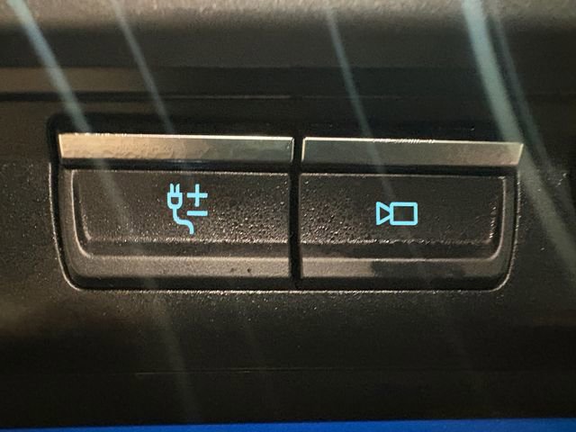 Used 2021 Ford F150 Lariat image 26