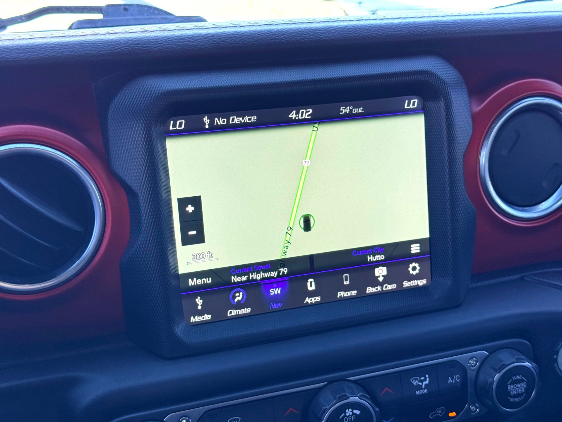 Used 2018 Jeep Wrangler Unlimited Rubicon image 30