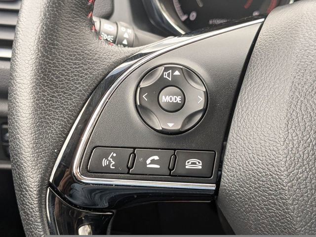Used 2025 Mitsubishi Outlander Sport LE AWD/4WD image 26