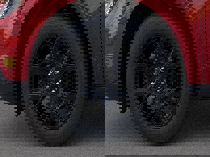 New 2026 Ford Maverick Lariat image 20