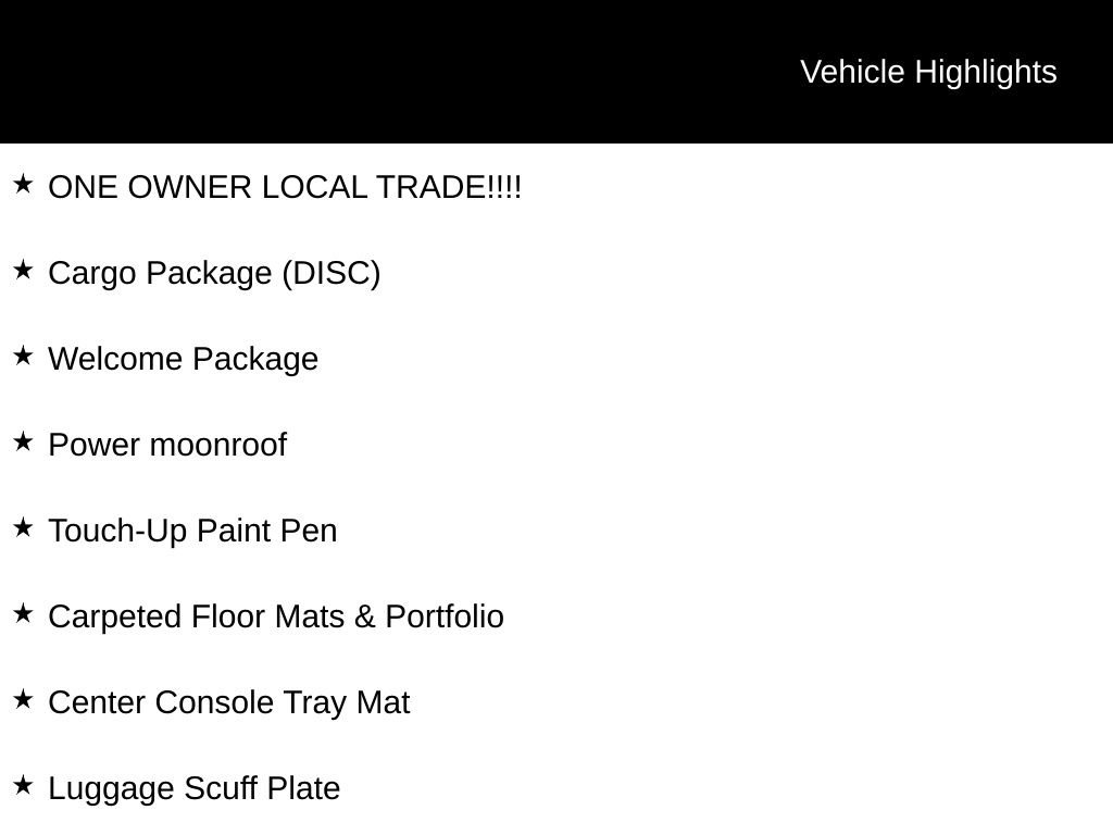 Used 2022 Mitsubishi Outlander SEL Black Edition image 26