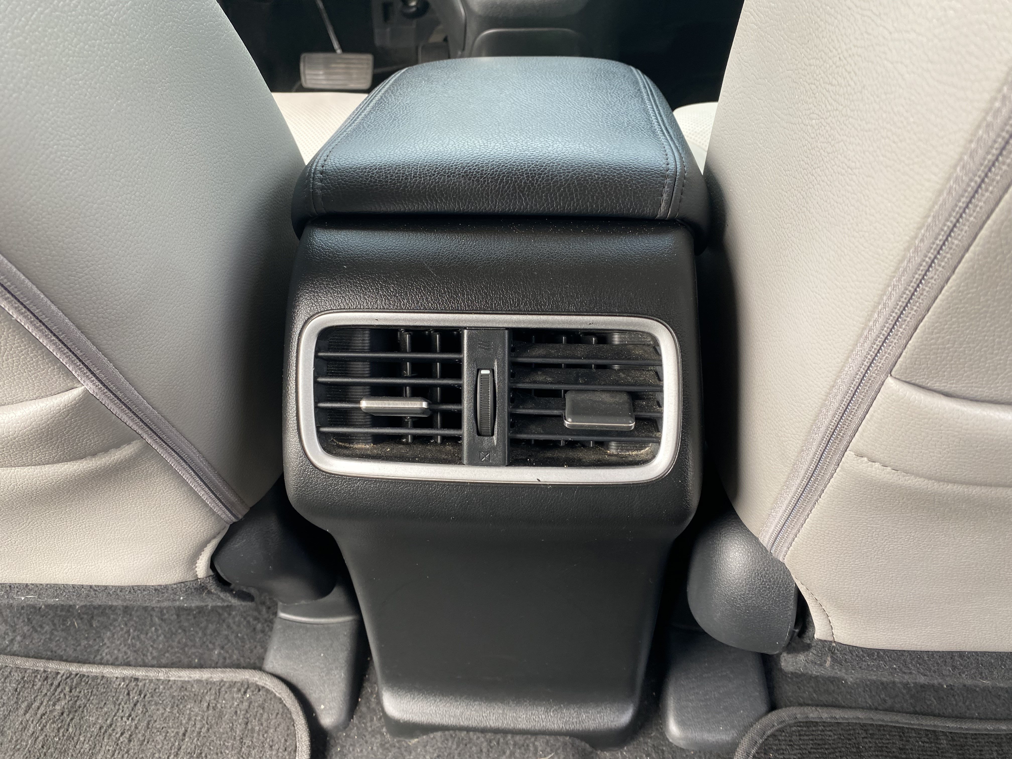 Used 2015 Honda CR-V Touring image 20