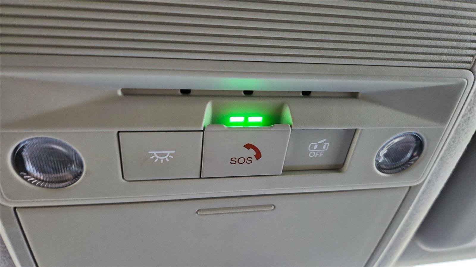 New 2026 Nissan Kicks SR w/ Cold Weather Package image 42