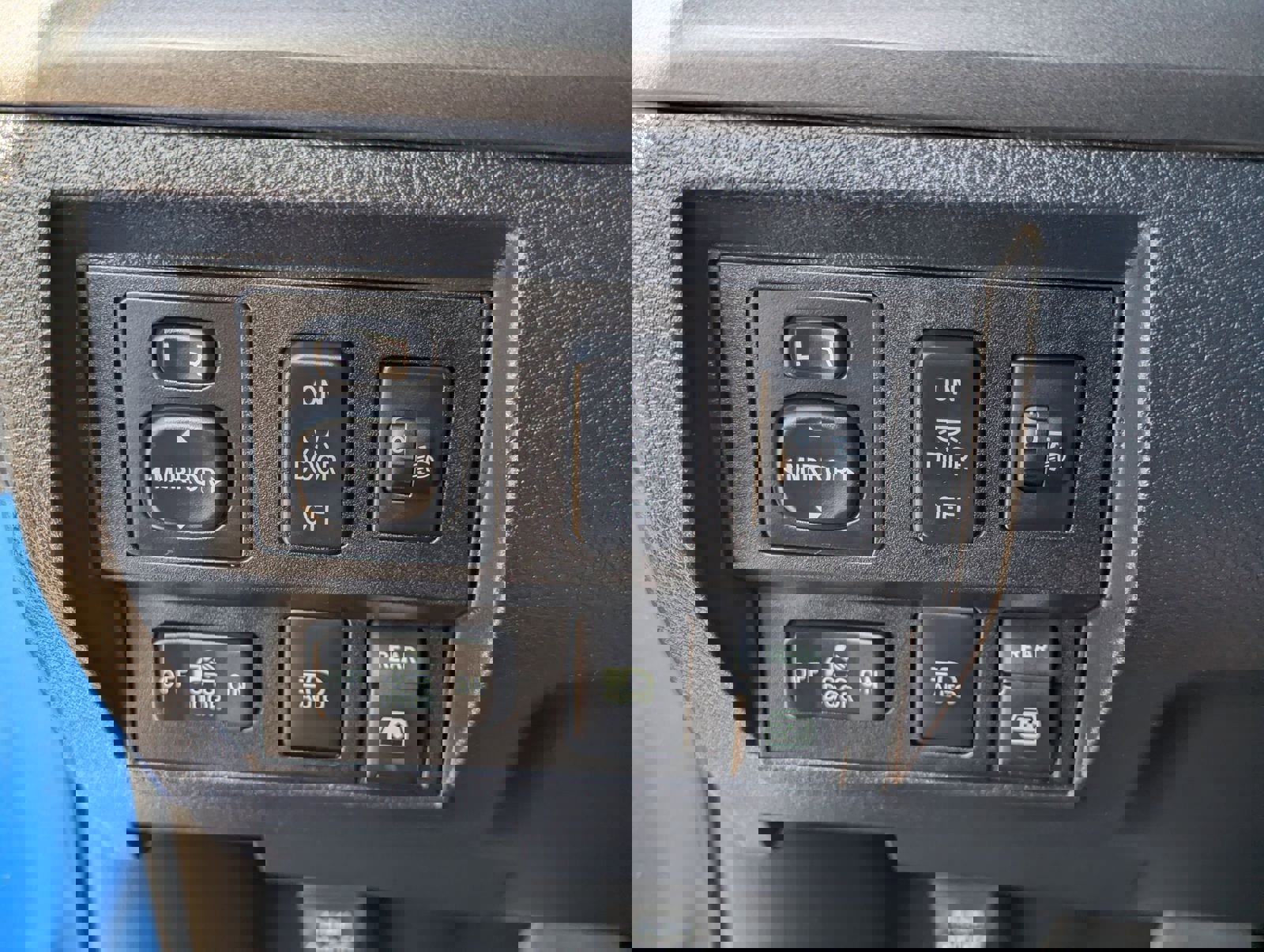 Used 2018 Toyota Tundra SR5 w/ SR5 Upgrade Package RWD image 30