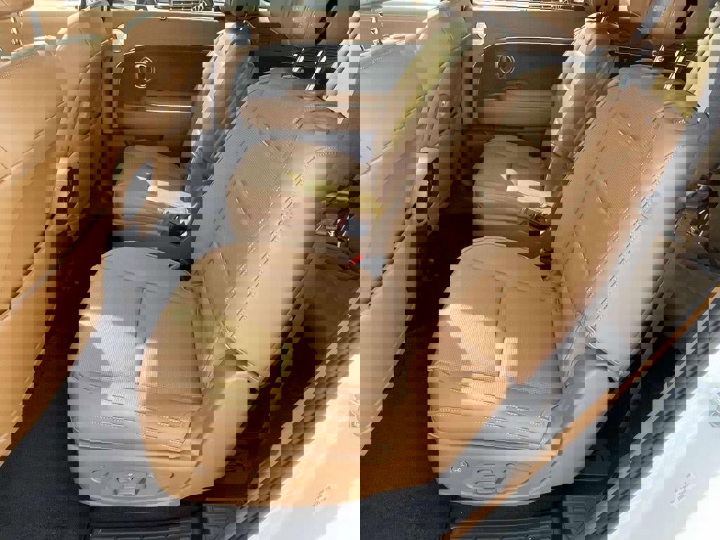 New 2026 Hyundai Palisade Calligraphy image 28