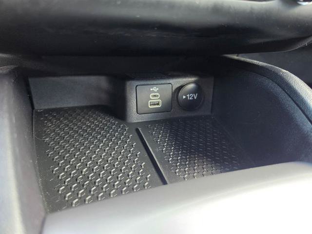 Certified 2023 Ford Bronco Sport Big Bend AWD/4WD image 24