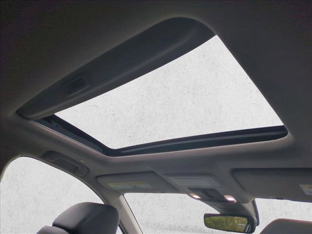 Used 2026 Honda CR-V EX-L image 18