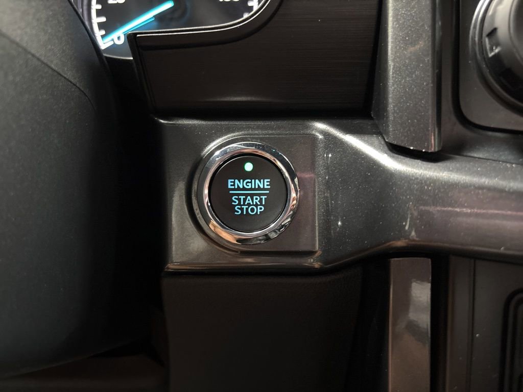 Used 2023 Ford F150 Tremor w/ 360 Degree Camera Package AWD/4WD image 39