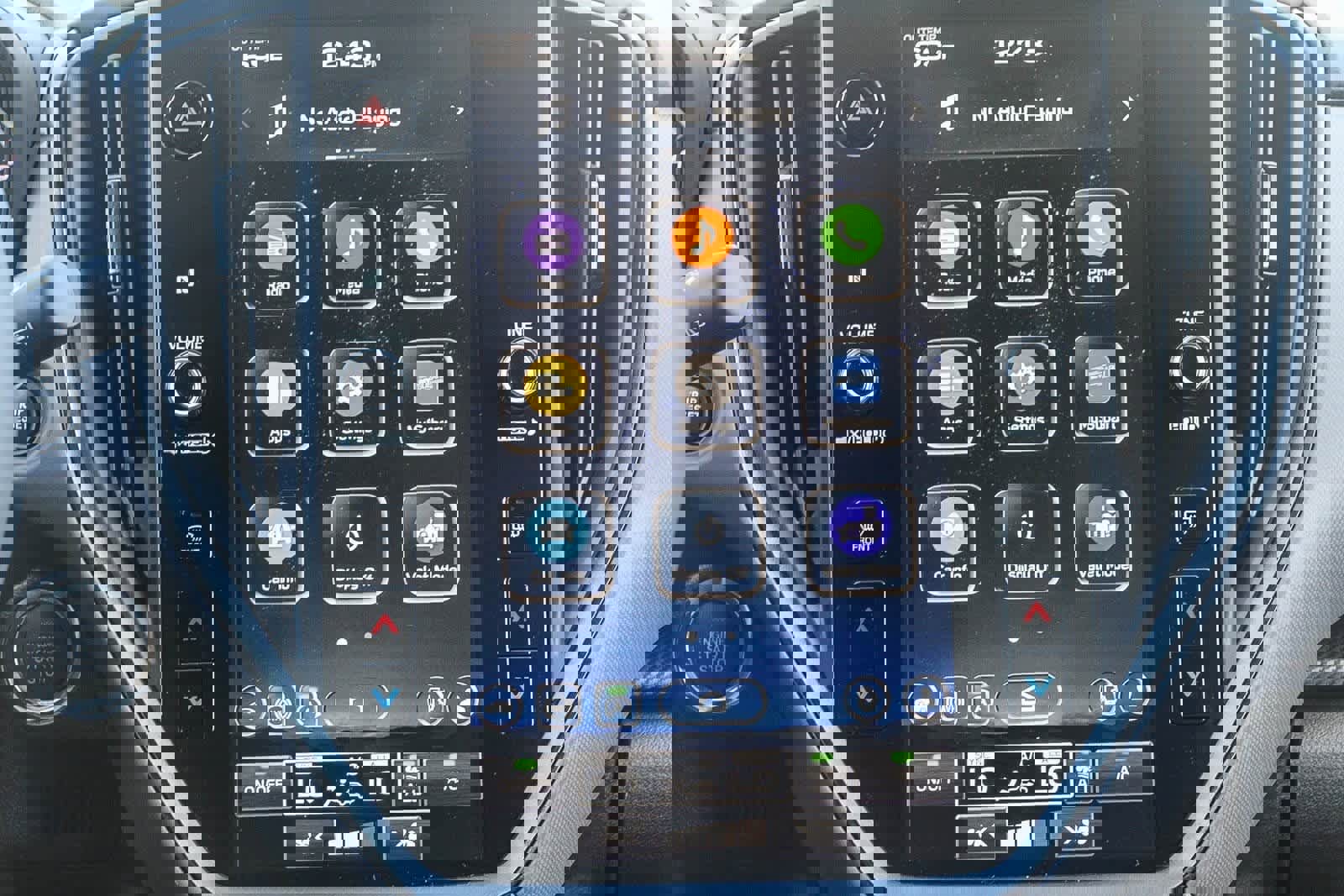 New 2025 Subaru Crosstrek 2.5i Sport image 14