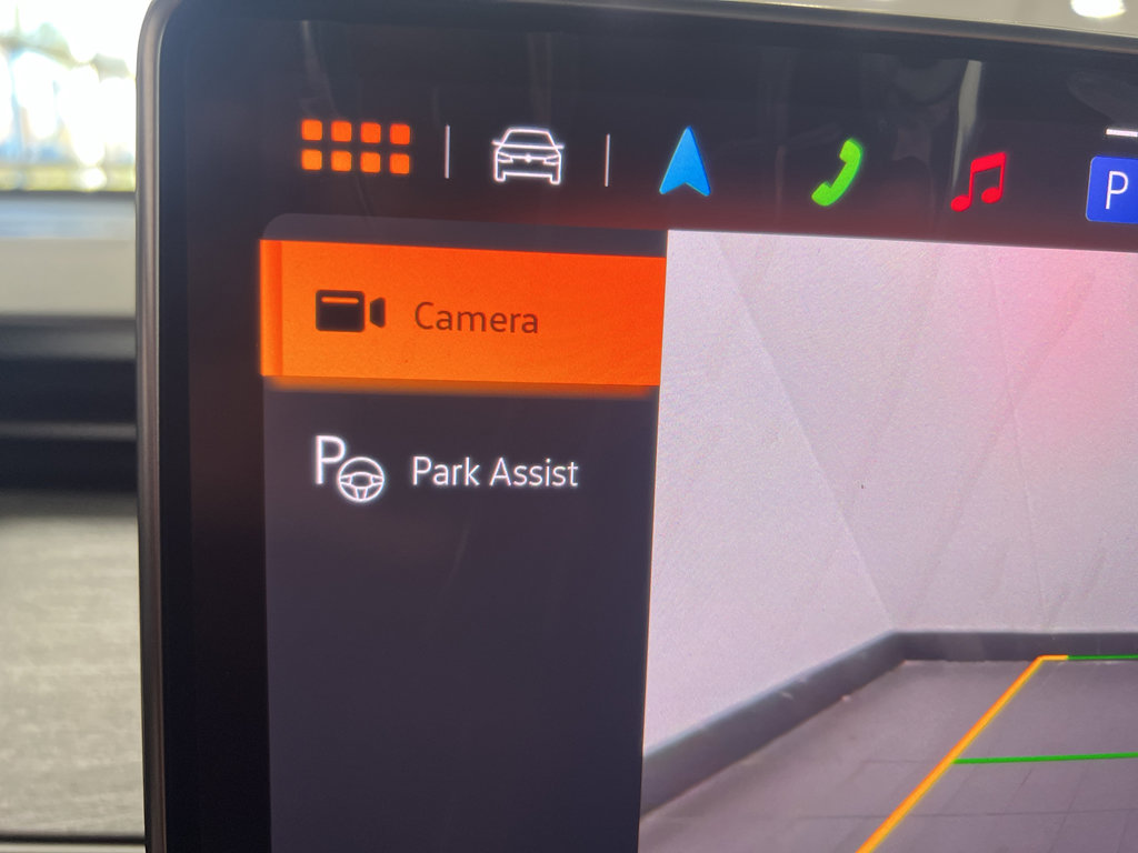 New 2025 Volkswagen ID. Buzz Pro S Plus image 25