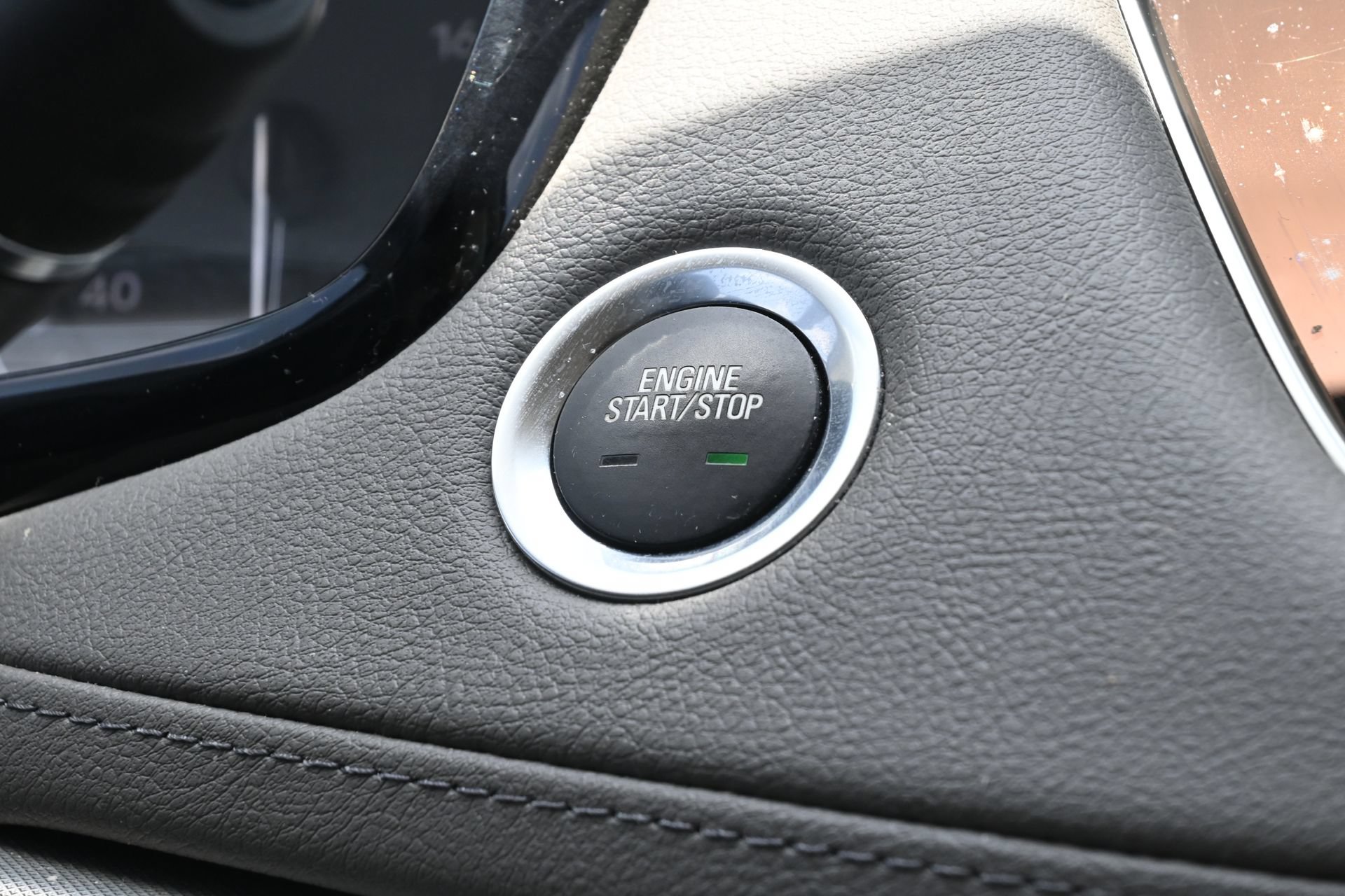Certified 2021 Cadillac XT5 Premium Luxury FWD image 15