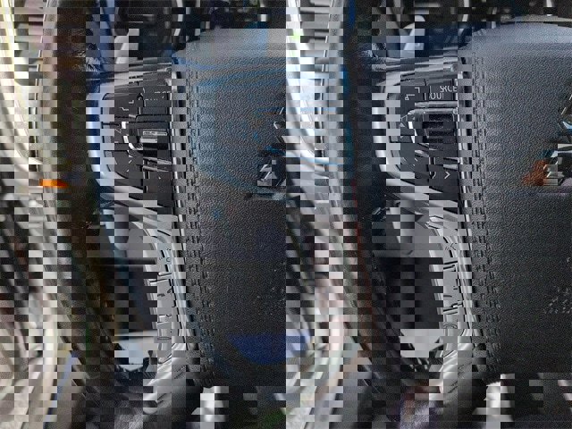 Used 2020 Mitsubishi Outlander GT image 20