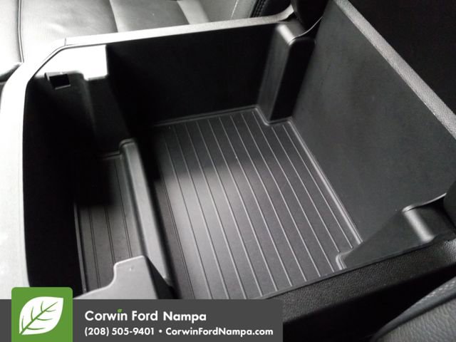 Used 2023 GMC Yukon Denali image 19