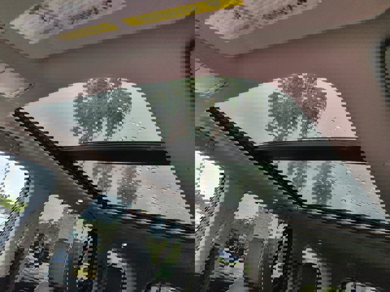 Used 2023 Honda Pilot Elite image 19