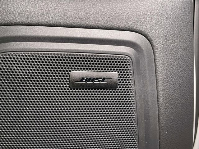 New 2026 Porsche Macan image 39