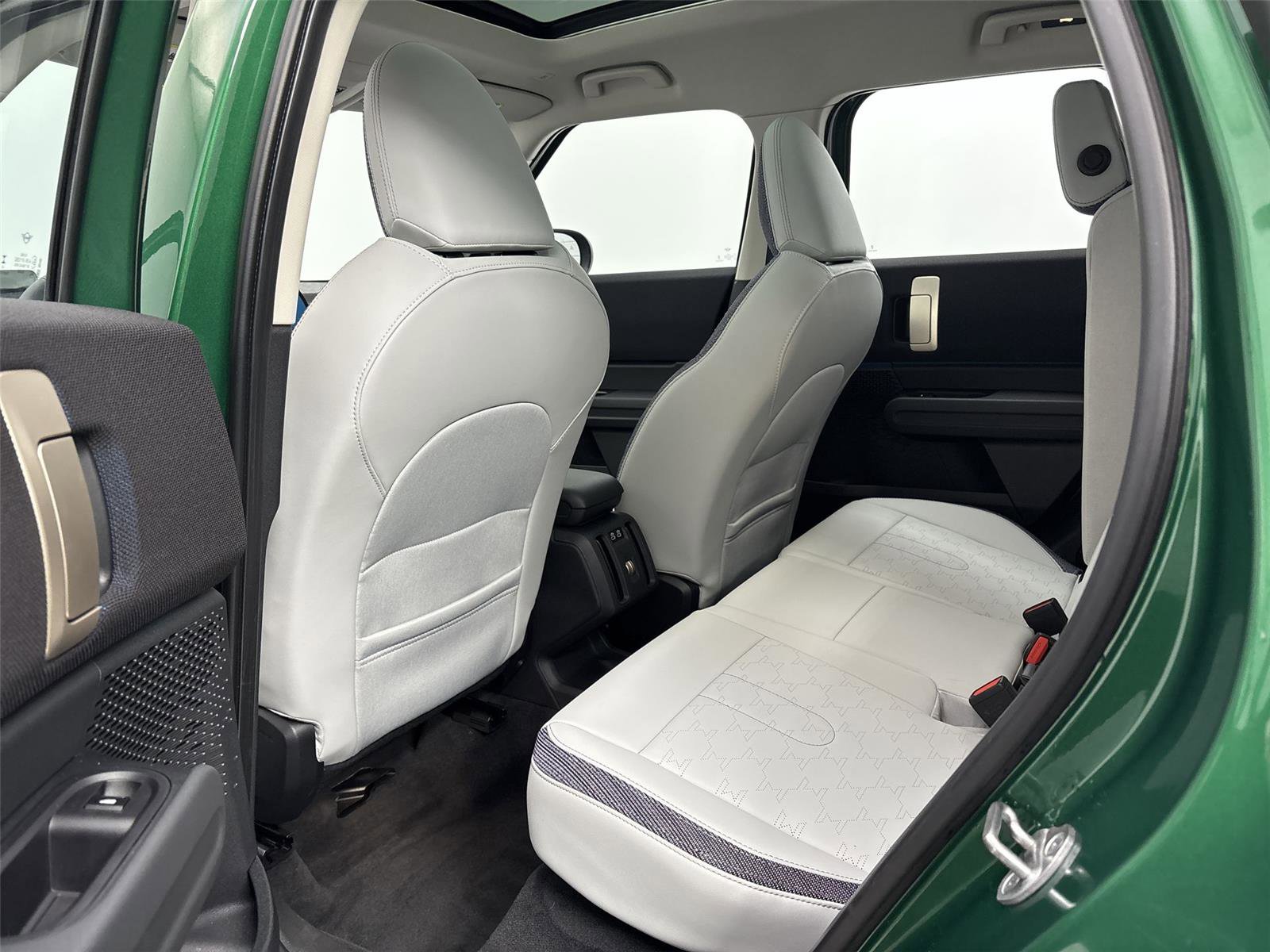 Used 2025 MINI Cooper Countryman S image 29