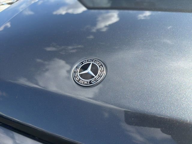 Used 2019 Mercedes-Benz G 63 AMG 4MATIC image 10