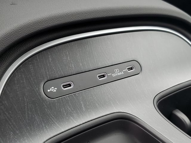 New 2026 Hyundai Palisade SEL AWD/4WD image 28