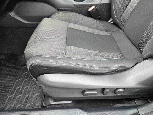 Used 2022 Subaru Outback Premium AWD/4WD image 21