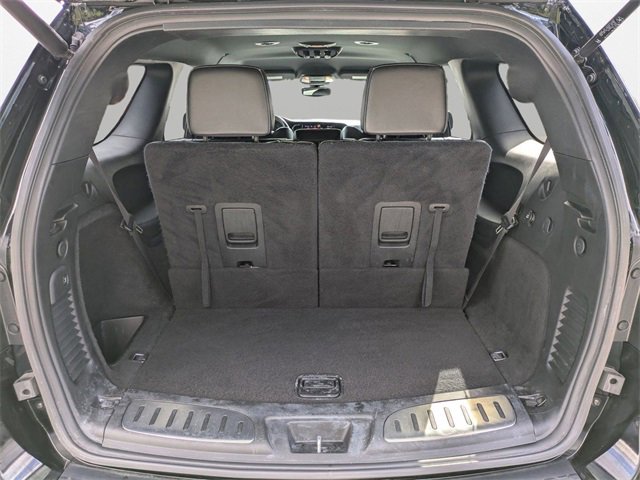 Used 2022 Dodge Durango R/T image 13