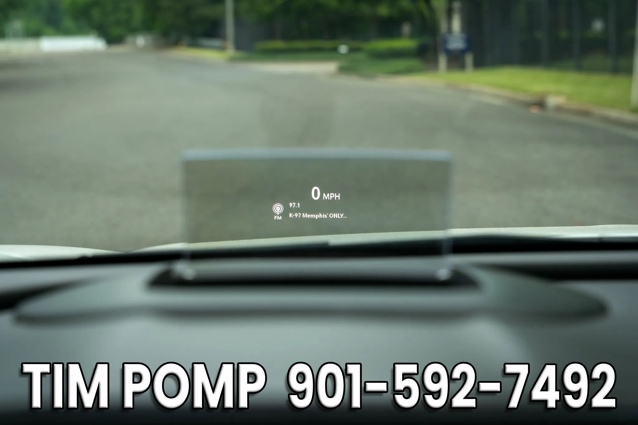 Used 2022 Buick Encore GX Essence w/ Advanced Technology Package FWD image 28