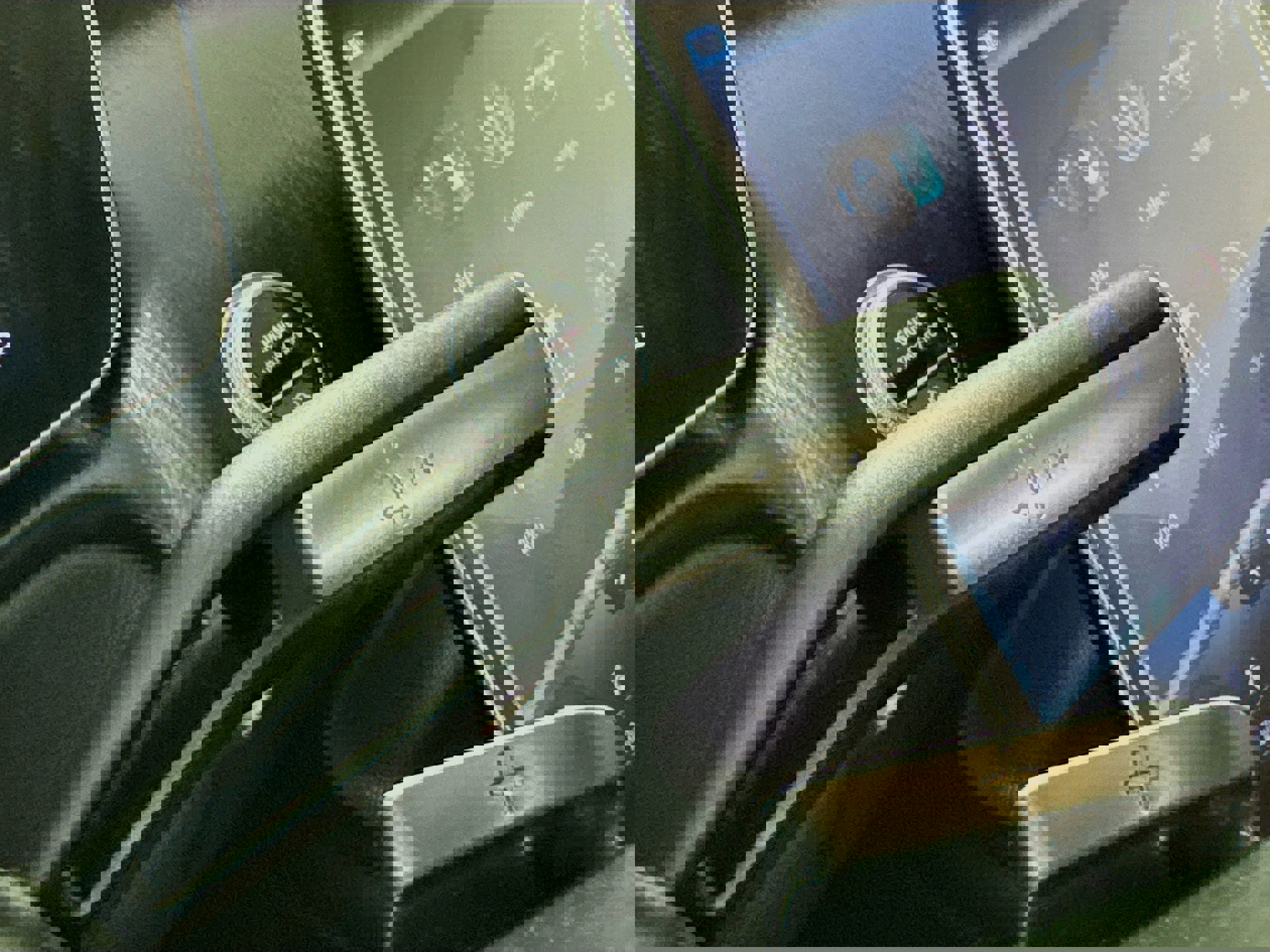 Used 2022 Mercedes-Benz S 580 4MATIC Sedan image 20