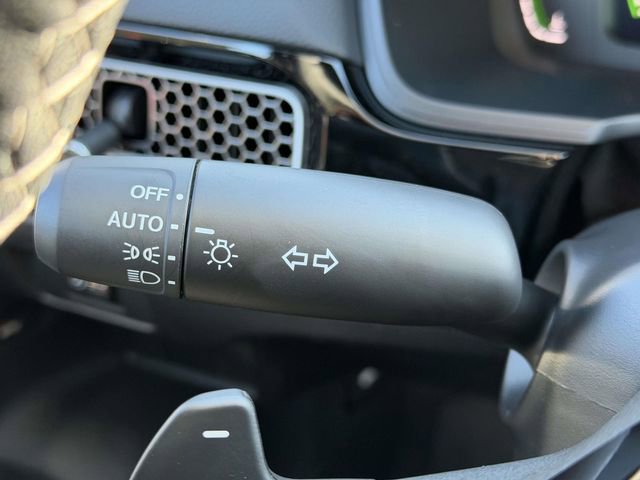 Used 2026 Honda Civic Sport Touring image 22