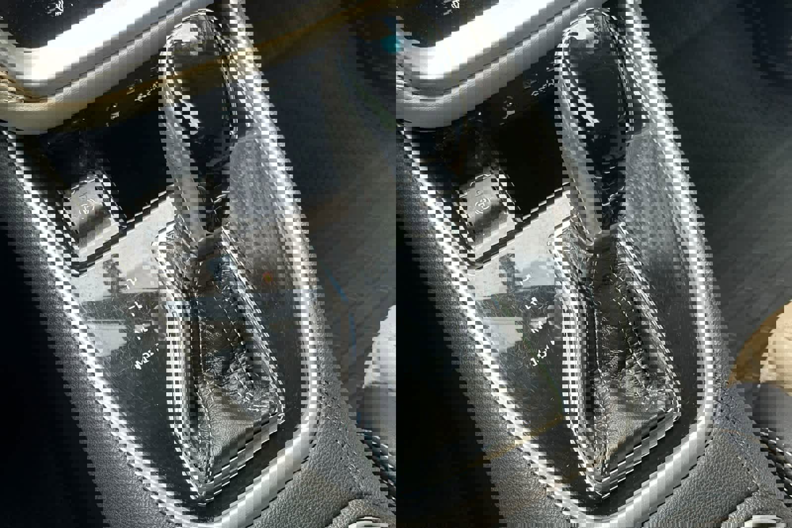 Used 2021 Subaru Outback Limited image 24