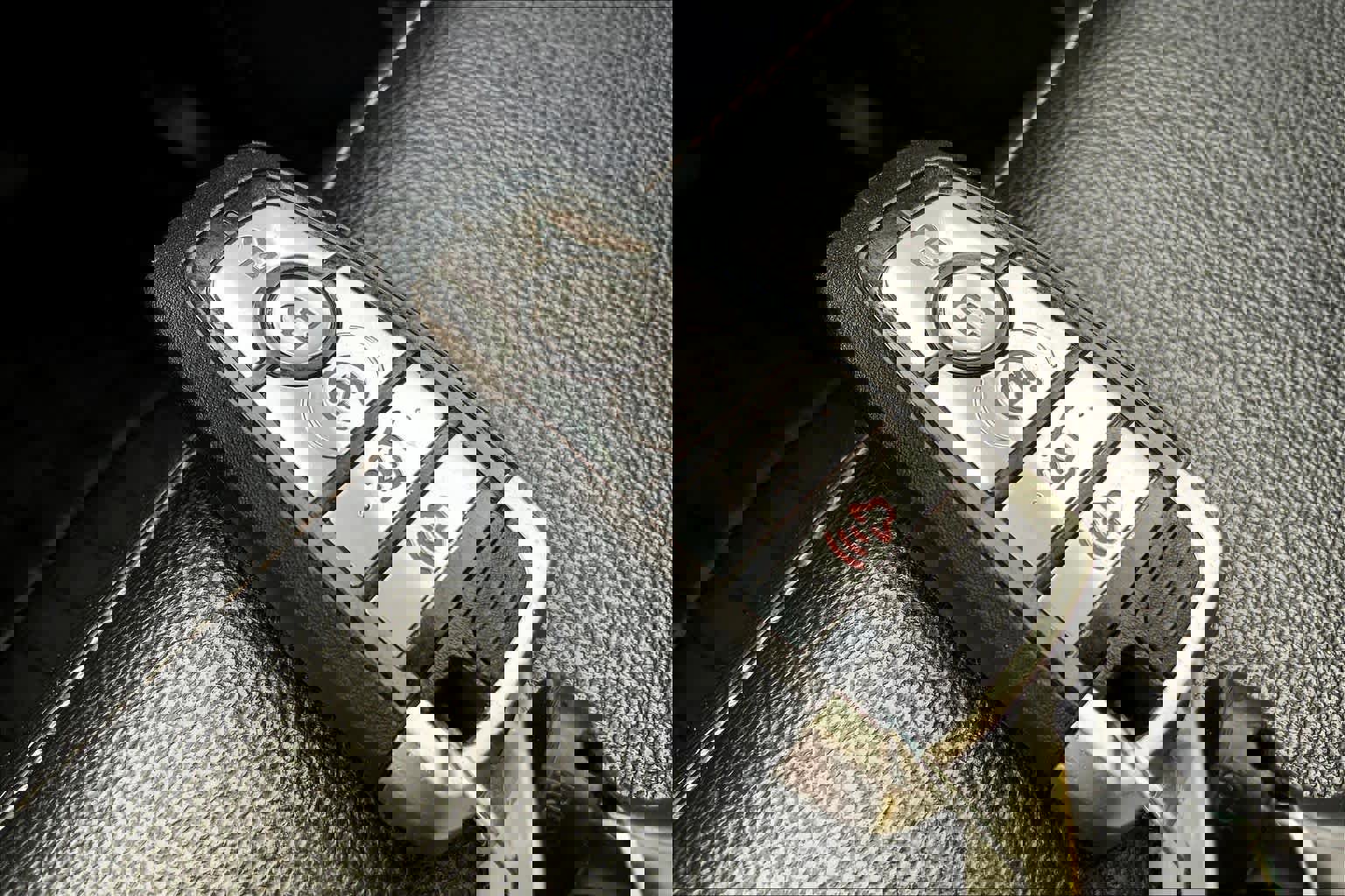 Used 2020 Ford Explorer XLT w/ Equipment Group 202A image 15