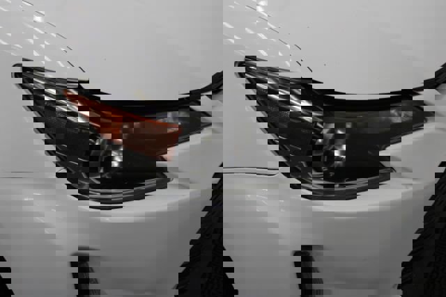 Used 2014 Scion tC image 7