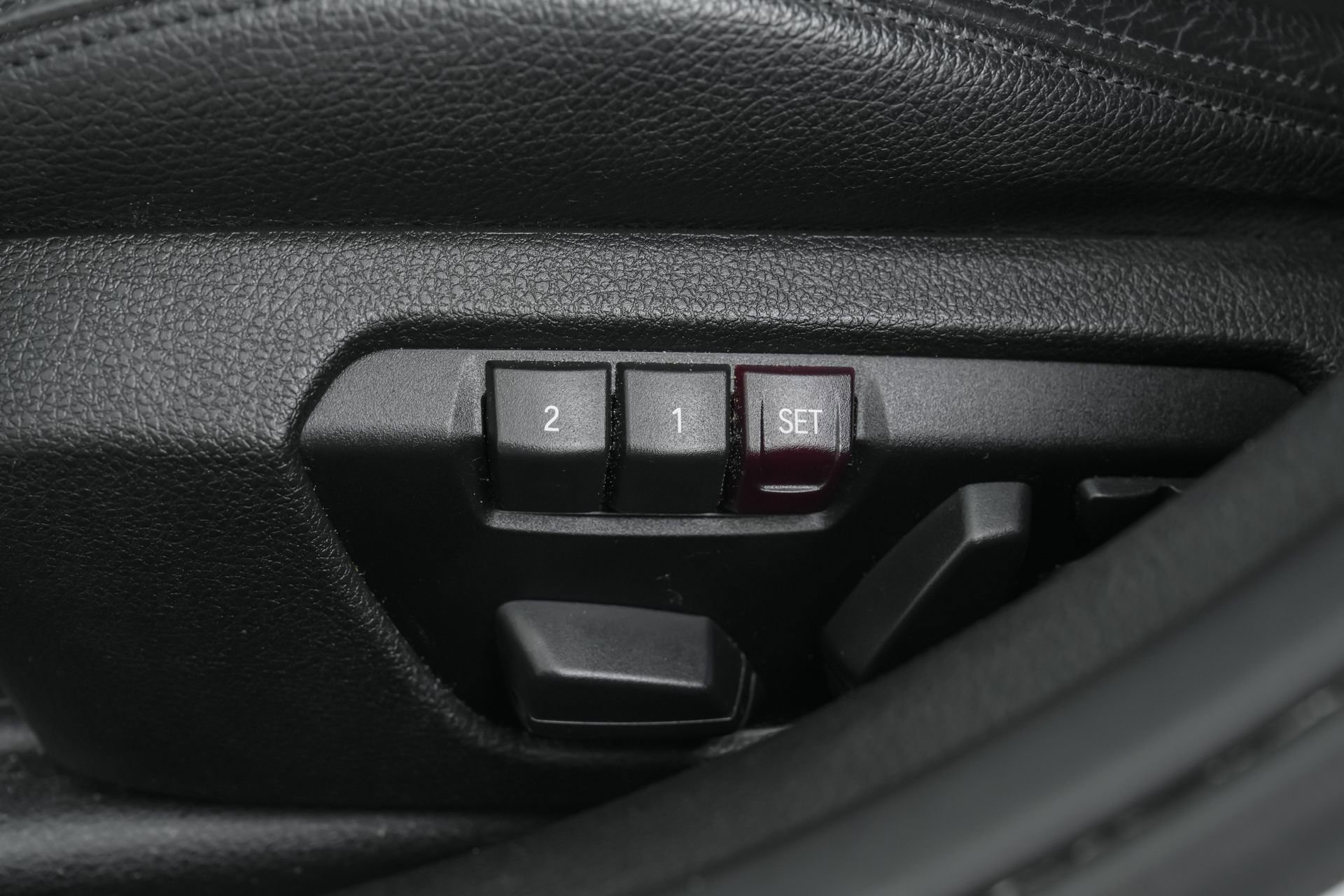 Used 2015 BMW 328i xDrive Sedan image 37