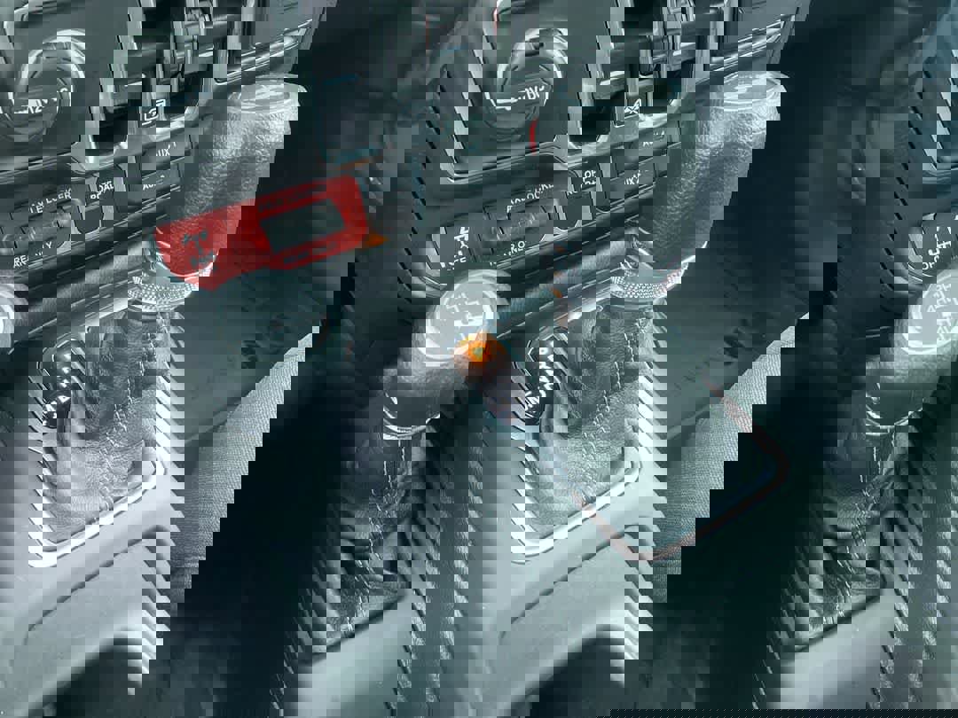 Used 2024 Jeep Wrangler Willys image 19