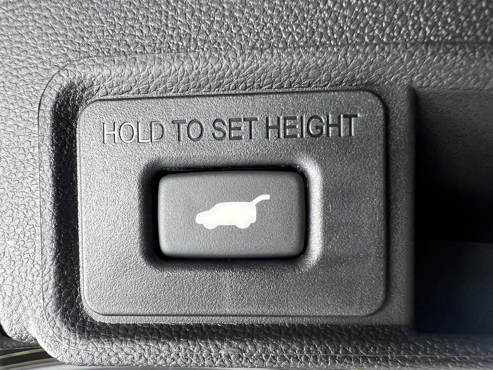 New 2026 Acura RDX SH-AWD w/ Advance Package image 34