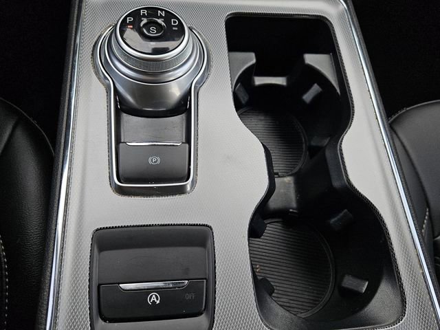 Used 2021 Ford Edge SEL w/ Convenience Package image 18