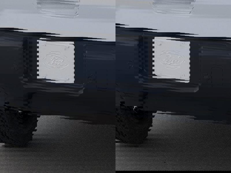 New 2025 Ford Bronco Sport Outer Banks w/ Outer Banks Tech Package+ image 23