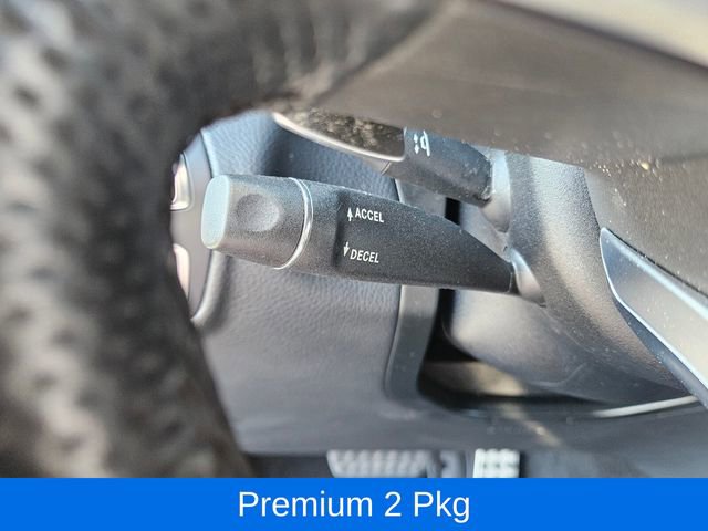 Used 2017 Mercedes-Benz GLC 43 AMG 4MATIC image 37