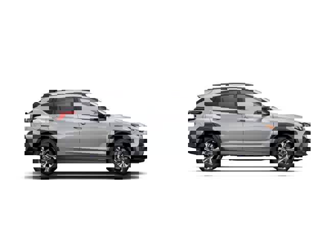New 2026 Subaru Crosstrek 2.0i Premium image 7